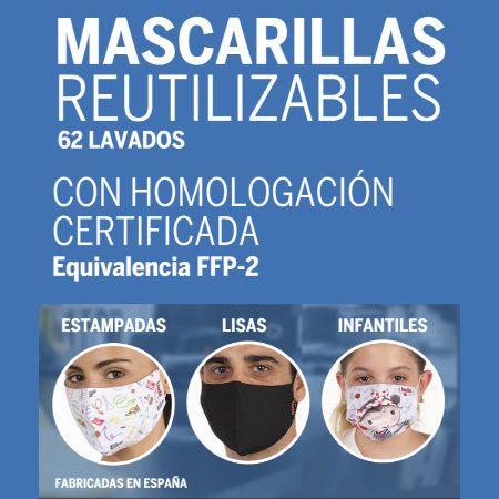 MASCARILLAS-COVAL-PROTECCION
