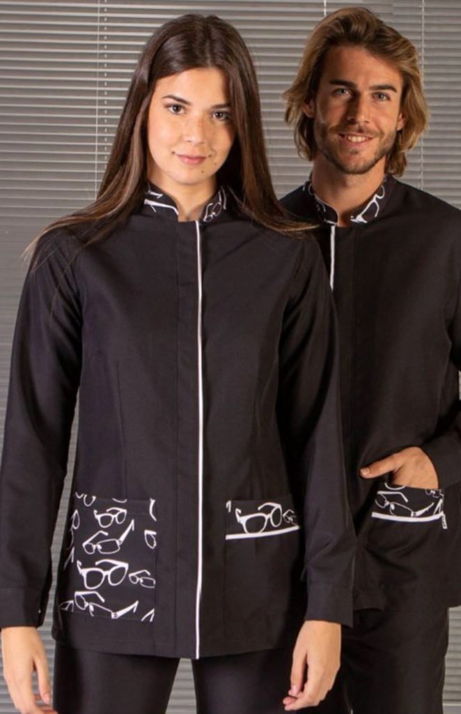 garys-salud-y-estética ropa laboral-colval-protección