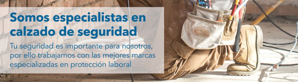 calzado-protección-coval-protección