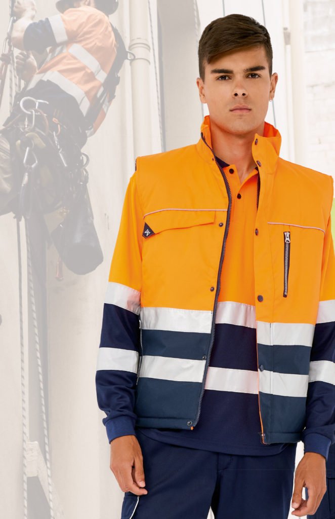 ropa-protección-laboral-coval-protección