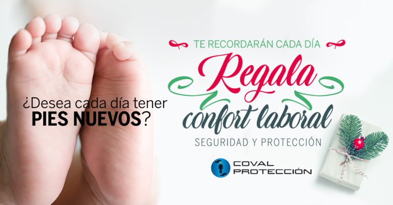 La salud de tus pies