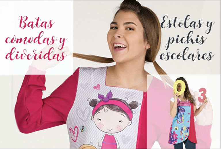 Regala diversión y comodidad