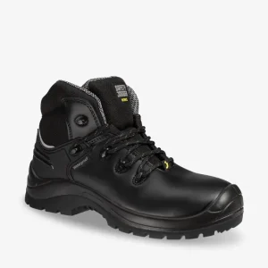 Bota seguridad X430