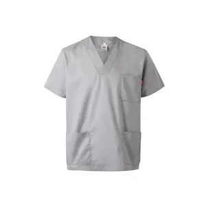 Casaca unisex 589