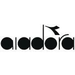 Logotipo Diadora