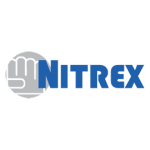 Logotipo Nitrex