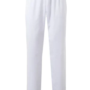 Pantalón sanitario 334