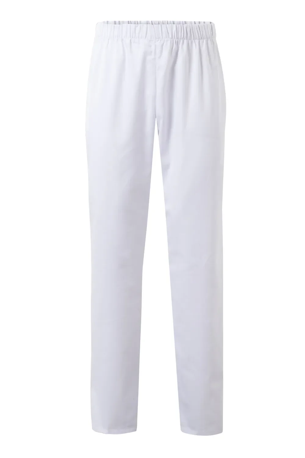 Pantalón sanitario 334