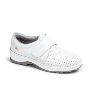 Zapato picado Milán